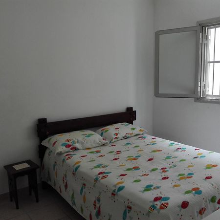 גוארויה Apartamento 1 Dormitorio Asturias מראה חיצוני תמונה