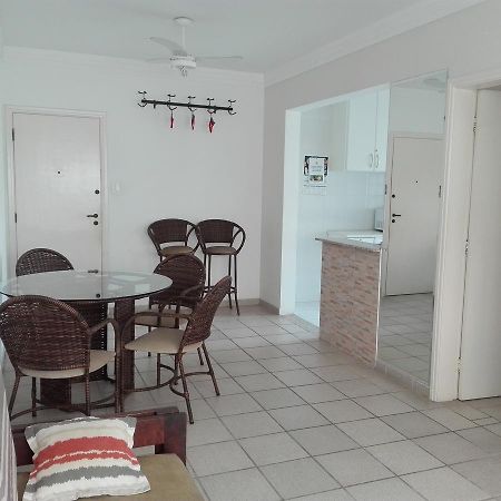 גוארויה Apartamento 1 Dormitorio Asturias מראה חיצוני תמונה