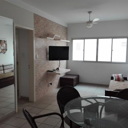גוארויה Apartamento 1 Dormitorio Asturias מראה חיצוני תמונה