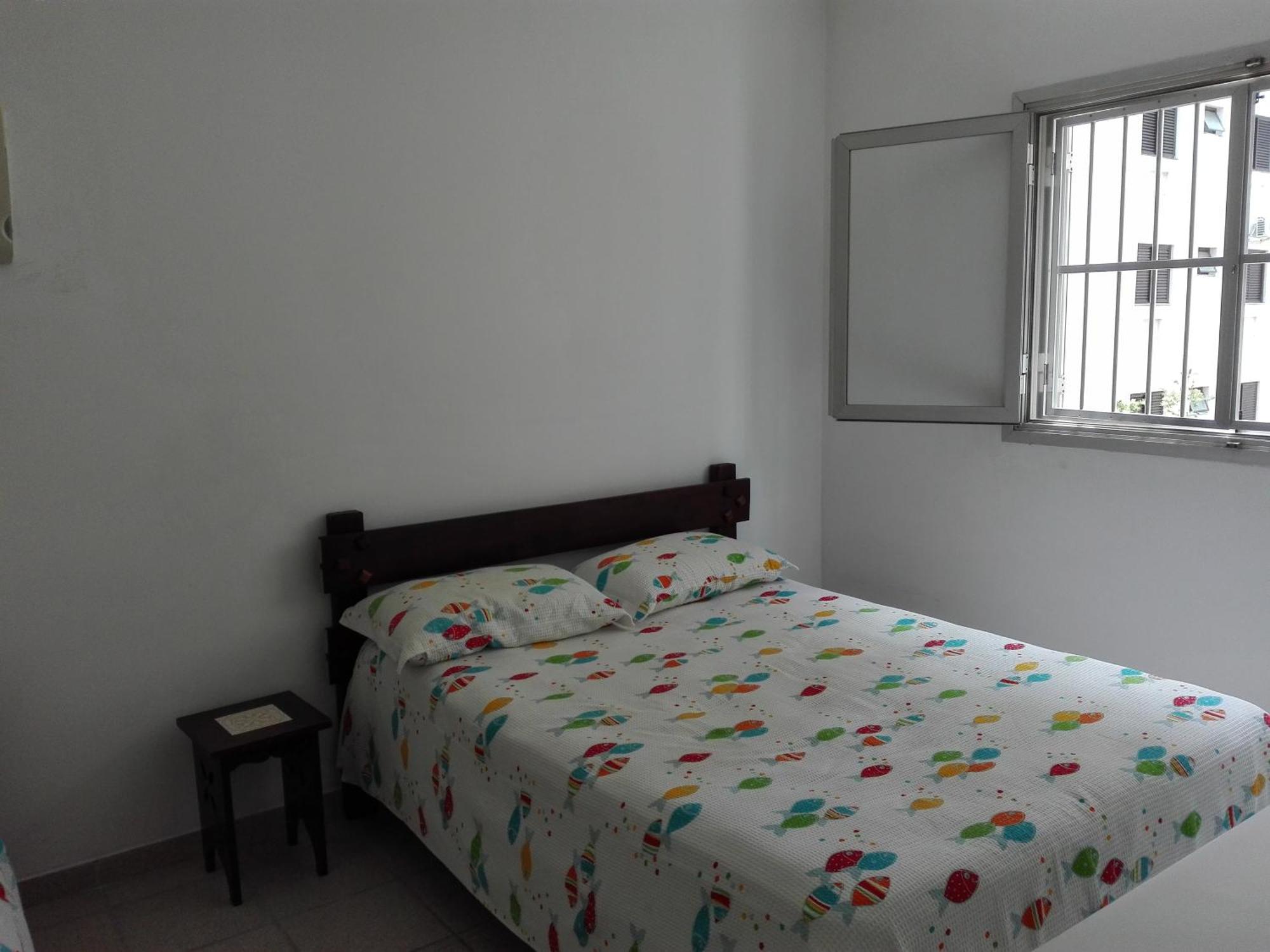 גוארויה Apartamento 1 Dormitorio Asturias מראה חיצוני תמונה
