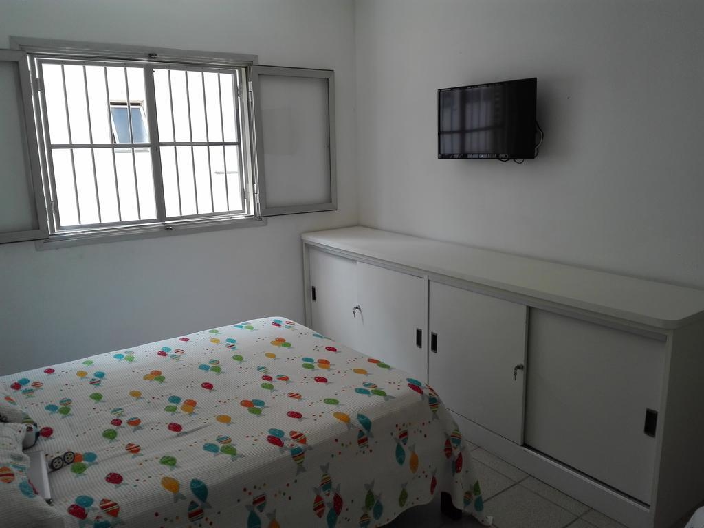 גוארויה Apartamento 1 Dormitorio Asturias מראה חיצוני תמונה