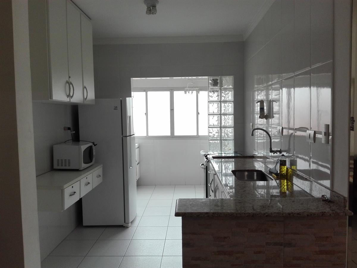 גוארויה Apartamento 1 Dormitorio Asturias מראה חיצוני תמונה