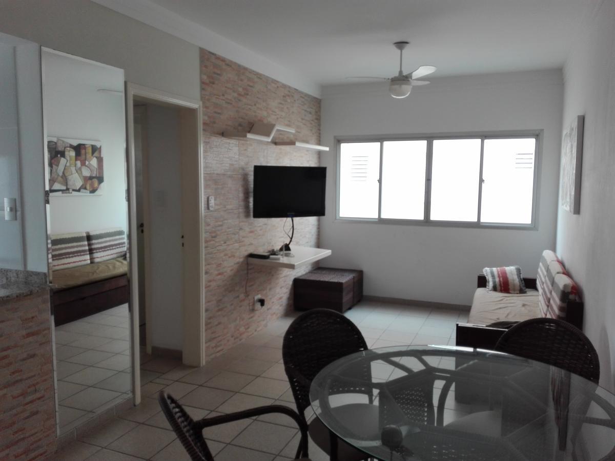 גוארויה Apartamento 1 Dormitorio Asturias מראה חיצוני תמונה