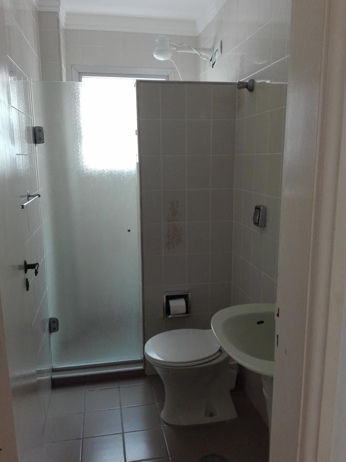 גוארויה Apartamento 1 Dormitorio Asturias מראה חיצוני תמונה